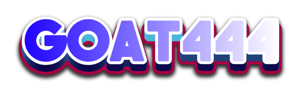 goat444