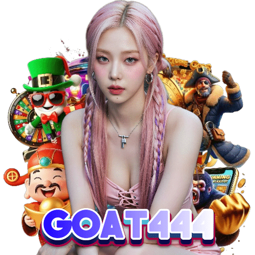 goat444